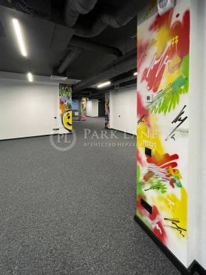  Офіс, W-7439363, Саксаганського, Київ - Фото 6