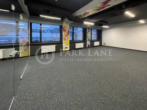  Офіс, W-7439363, Саксаганського, Київ - Фото 5