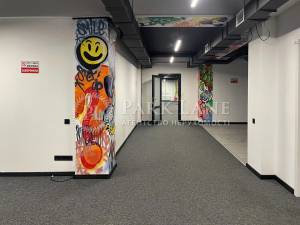  Офіс, W-7439363, Саксаганського, Київ - Фото 9