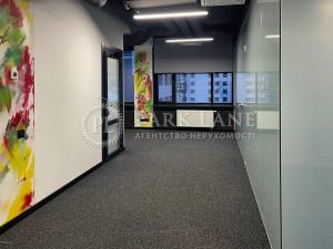  Офіс, W-7439363, Саксаганського, Київ - Фото 4
