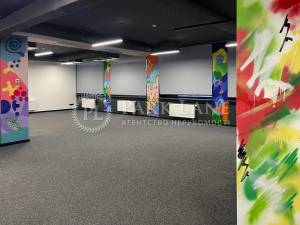  Офіс, W-7439363, Саксаганського, Київ - Фото 3