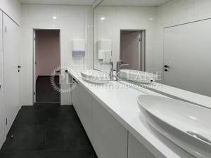  Офіс, W-7439363, Саксаганського, Київ - Фото 10