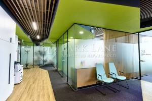  Офис, W-7439364, Семьи Праховых (Гайдара), Киев - Фото 7