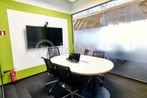  Офис, W-7439364, Семьи Праховых (Гайдара), Киев - Фото 6