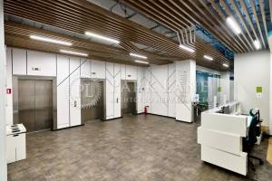  Офис, W-7439364, Семьи Праховых (Гайдара), Киев - Фото 8