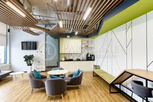  Офис, W-7439364, Семьи Праховых (Гайдара), Киев - Фото 3