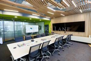  Офис, W-7439364, Семьи Праховых (Гайдара), Киев - Фото 1