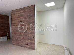  Офіс, W-7439367, Щекавицька, 30/39, Київ - Фото 1