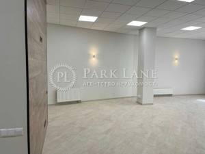  Офіс, W-7439367, Щекавицька, 30/39, Київ - Фото 6