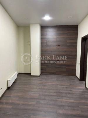  Офіс, W-7439367, Щекавицька, 30/39, Київ - Фото 10