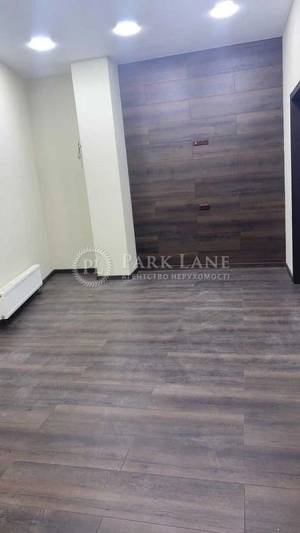  Офіс, W-7439367, Щекавицька, 30/39, Київ - Фото 8