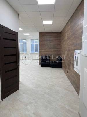  Офіс, W-7439367, Щекавицька, 30/39, Київ - Фото 3