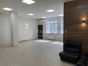  Офіс, W-7439367, Щекавицька, 30/39, Київ - Фото 5