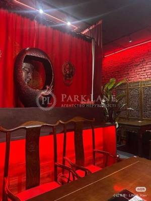  Кафе, W-7439371, Джона Маккейна (Кудри Ивана), 35а, Киев - Фото 9