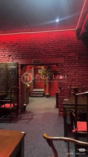  Кафе, W-7439371, Джона Маккейна (Кудри Ивана), 35а, Киев - Фото 4