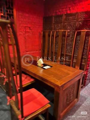  Кафе, W-7439371, Джона Маккейна (Кудри Ивана), 35а, Киев - Фото 6