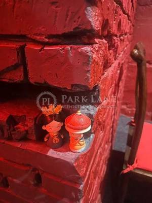  Кафе, W-7439371, Джона Маккейна (Кудри Ивана), 35а, Киев - Фото 10