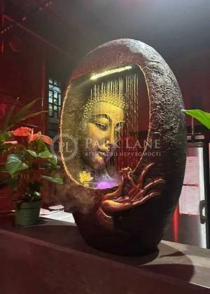  Кафе, W-7439371, Джона Маккейна (Кудри Ивана), 35а, Киев - Фото 1