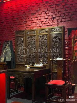  Кафе, W-7439371, Джона Маккейна (Кудри Ивана), 35а, Киев - Фото 7