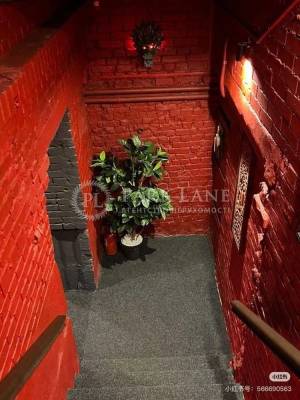  Кафе, W-7439371, Джона Маккейна (Кудри Ивана), 35а, Киев - Фото 5