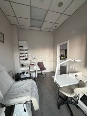  Салон красоты, W-7439372, Богатырская, 6а, Киев - Фото 4