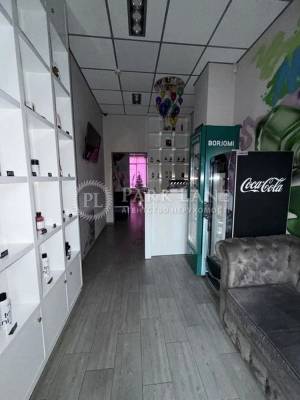  Салон красоты, W-7439372, Богатырская, 6а, Киев - Фото 8