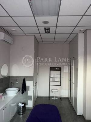  Салон красоты, W-7439372, Богатырская, 6а, Киев - Фото 6