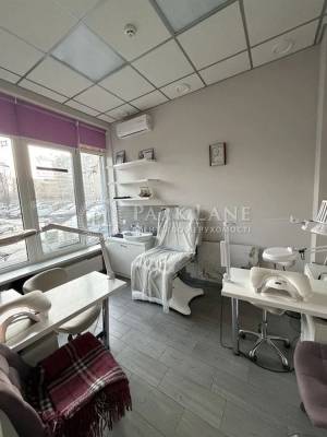  Салон красоты, W-7439372, Богатырская, 6а, Киев - Фото 2