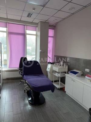  Салон красоты, W-7439372, Богатырская, 6а, Киев - Фото 7