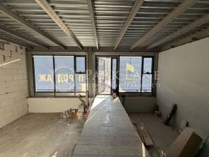  Офіс, W-7439374, Верхогляда Андрія (Драгомирова Михайла), Київ - Фото 1