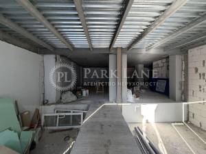  Офіс, W-7439374, Верхогляда Андрія (Драгомирова Михайла), Київ - Фото 7