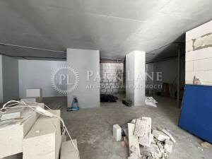  Офіс, W-7439374, Верхогляда Андрія (Драгомирова Михайла), Київ - Фото 5