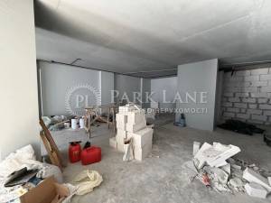  Офіс, W-7439374, Верхогляда Андрія (Драгомирова Михайла), Київ - Фото 4