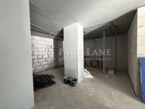  Офіс, W-7439374, Верхогляда Андрія (Драгомирова Михайла), Київ - Фото 6