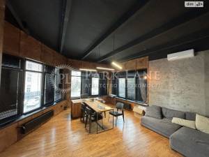  Офис, W-7439376, Тютюнника Василия (Барбюса Анри), 38, Киев - Фото 1