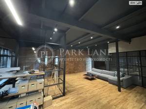  Офис, W-7439376, Тютюнника Василия (Барбюса Анри), 38, Киев - Фото 6