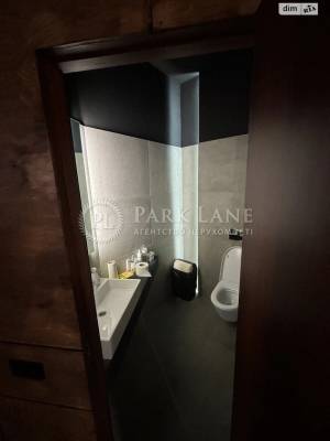  Офис, W-7439376, Тютюнника Василия (Барбюса Анри), 38, Киев - Фото 3