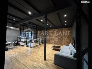  Офис, W-7439376, Тютюнника Василия (Барбюса Анри), 38, Киев - Фото 4