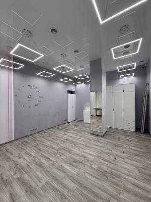  Офіс, W-7439401, Велика Васильківська (Червоноармійська), 14, Київ - Фото 2