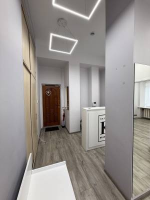  Офіс, W-7439401, Велика Васильківська (Червоноармійська), 14, Київ - Фото 7