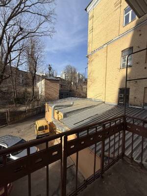  Офіс, W-7439401, Велика Васильківська (Червоноармійська), 14, Київ - Фото 8