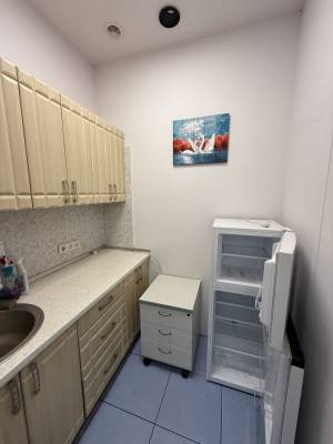  Офіс, W-7439401, Велика Васильківська (Червоноармійська), 14, Київ - Фото 4