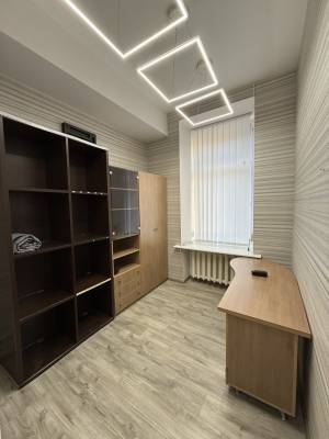  Офіс, W-7439401, Велика Васильківська (Червоноармійська), 14, Київ - Фото 5