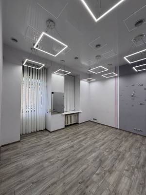  Офіс, W-7439401, Велика Васильківська (Червоноармійська), 14, Київ - Фото 3