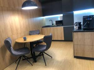  Офис, W-7439943, Кловский спуск, 7, Киев - Фото 5