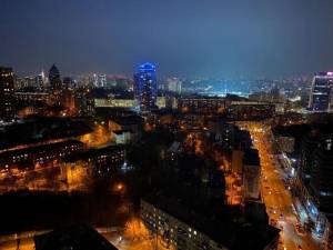  Офис, W-7439943, Кловский спуск, 7, Киев - Фото 2