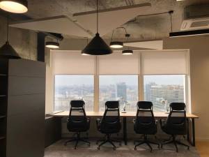  Офис, W-7439943, Кловский спуск, 7, Киев - Фото 3