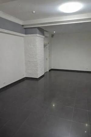  Салон красоты, W-7439952, Антоновича Владимира (Горького), 19, Киев - Фото 8