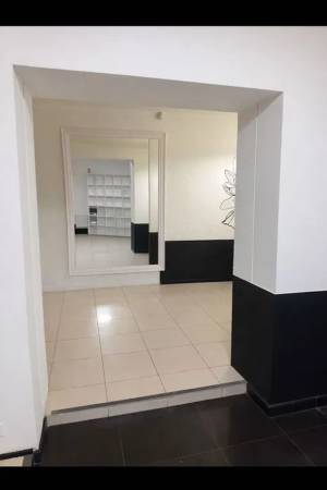  Салон красоты, W-7439952, Антоновича Владимира (Горького), 19, Киев - Фото 7