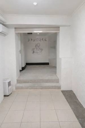  Салон красоты, W-7439952, Антоновича Владимира (Горького), 19, Киев - Фото 5